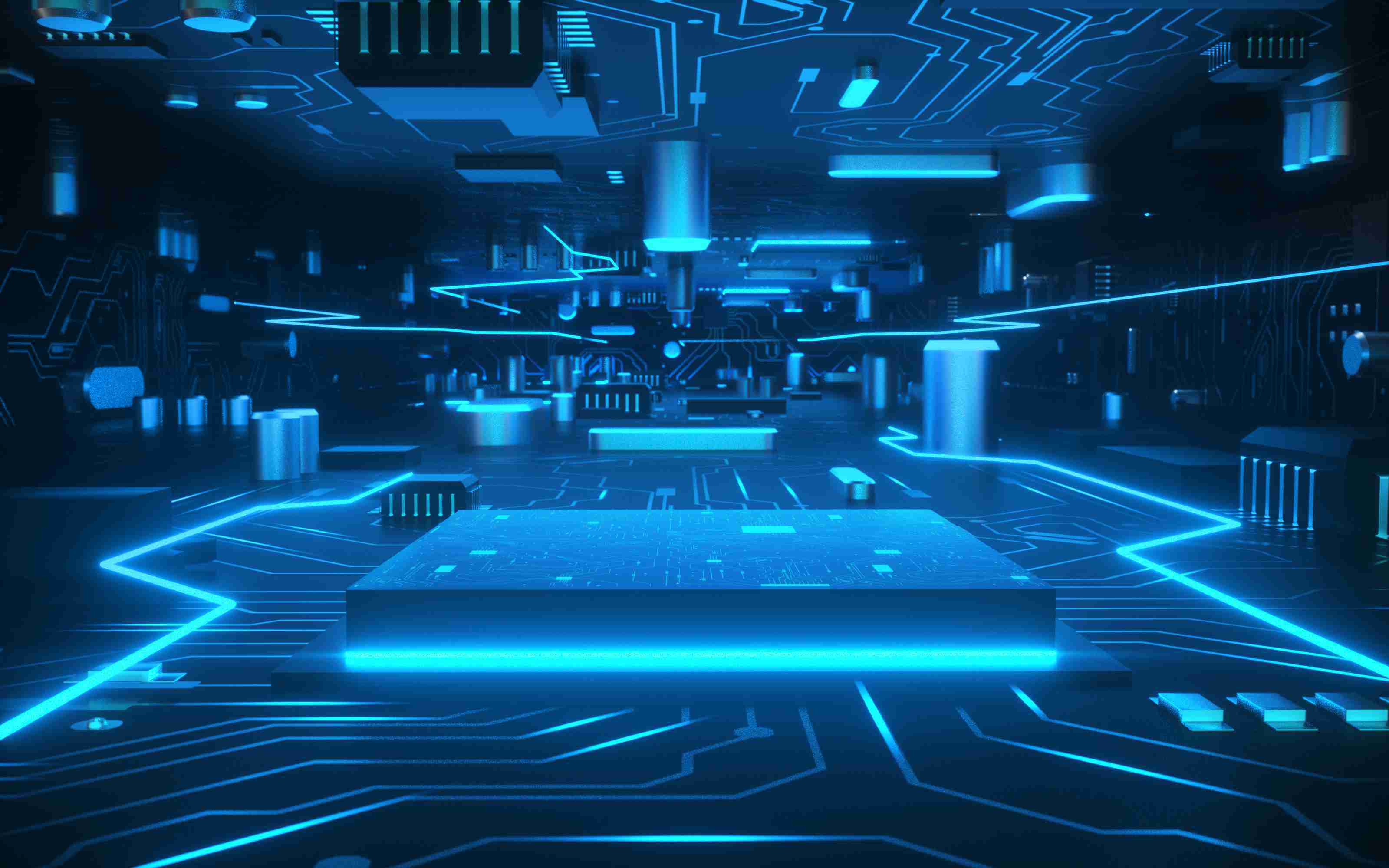 國民技術(shù)全面支撐汽車行業(yè)功能安全場景開發(fā)