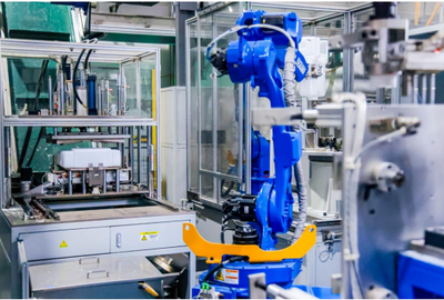 AXENT恩仕新任亞太區(qū)銷售總監(jiān) Luc Siezenis考察中國市場，推進(jìn)全球化與智慧全衛(wèi)戰(zhàn)略