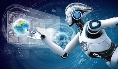 Kneron發(fā)布集成影音辨識的終端人工智能解決方案，賦能邊緣計算新突破