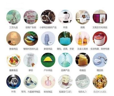 2020第18屆上海國際禮品、贈品及家居用品展覽會 辦公用品專區全面解析