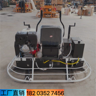 路面機(jī)械產(chǎn)品的全面產(chǎn)品信息與選購(gòu)指南